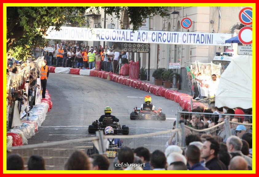 171008 Kart_gare 152.jpg